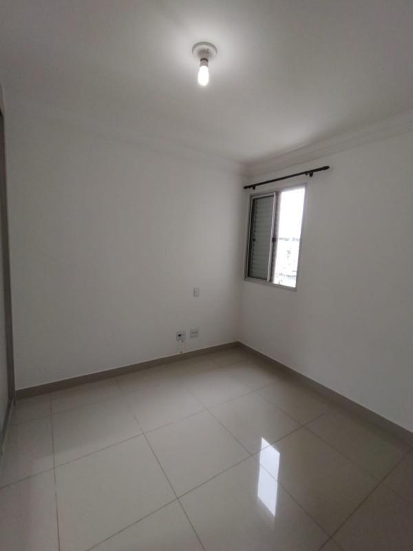 Apartamento, União, 2 Quartos, 1 Vaga, 1 Suíte