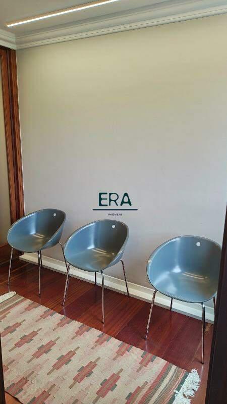 Sala, Santo Agostinho, 0 Quarto, 1 Vaga