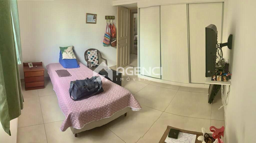 Casa, Santa Maria, 4 Quartos, 0 Vaga, 0 Suíte