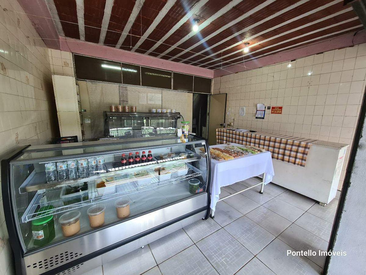 Prédio, Renascença, 6 Quartos, 3 Vagas, 1 Suíte