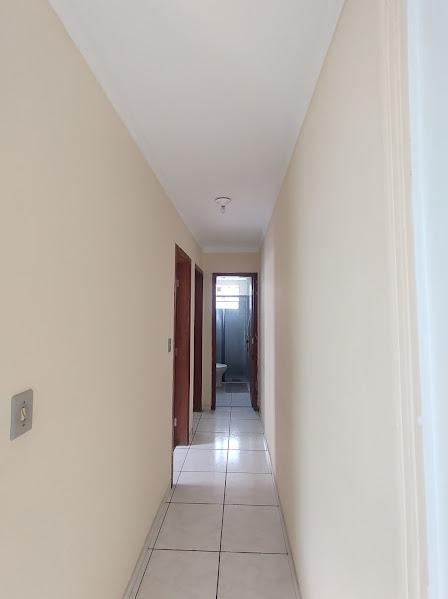 Apartamento, Goiânia, 2 Quartos, 1 Vaga