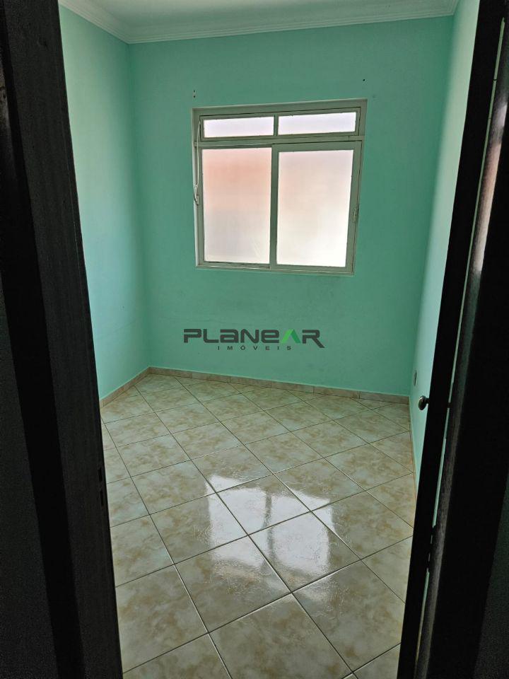 Casa, Sapucaia, 2 Quartos, 2 Vagas