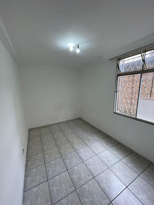 Apartamento, Carlos Prates, 2 Quartos, 1 Vaga