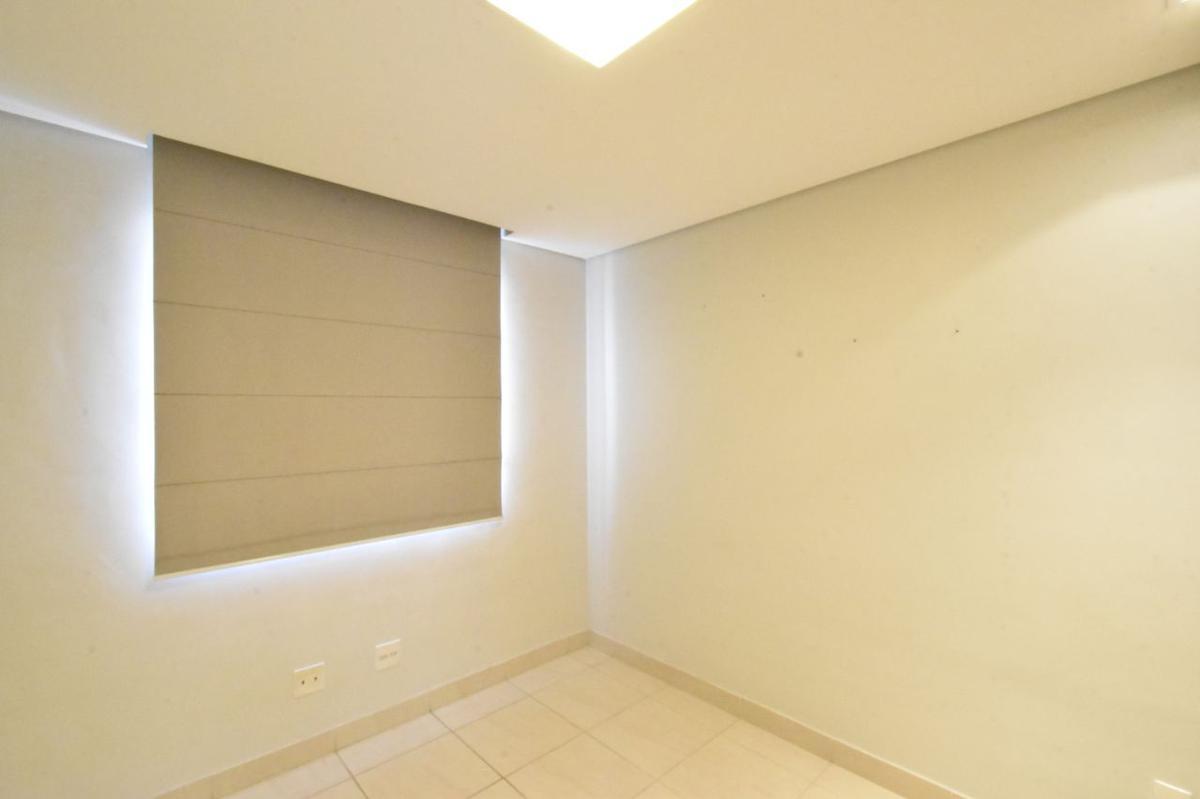 Apartamento, Ouro Preto, 3 Quartos, 1 Vaga, 1 Suíte