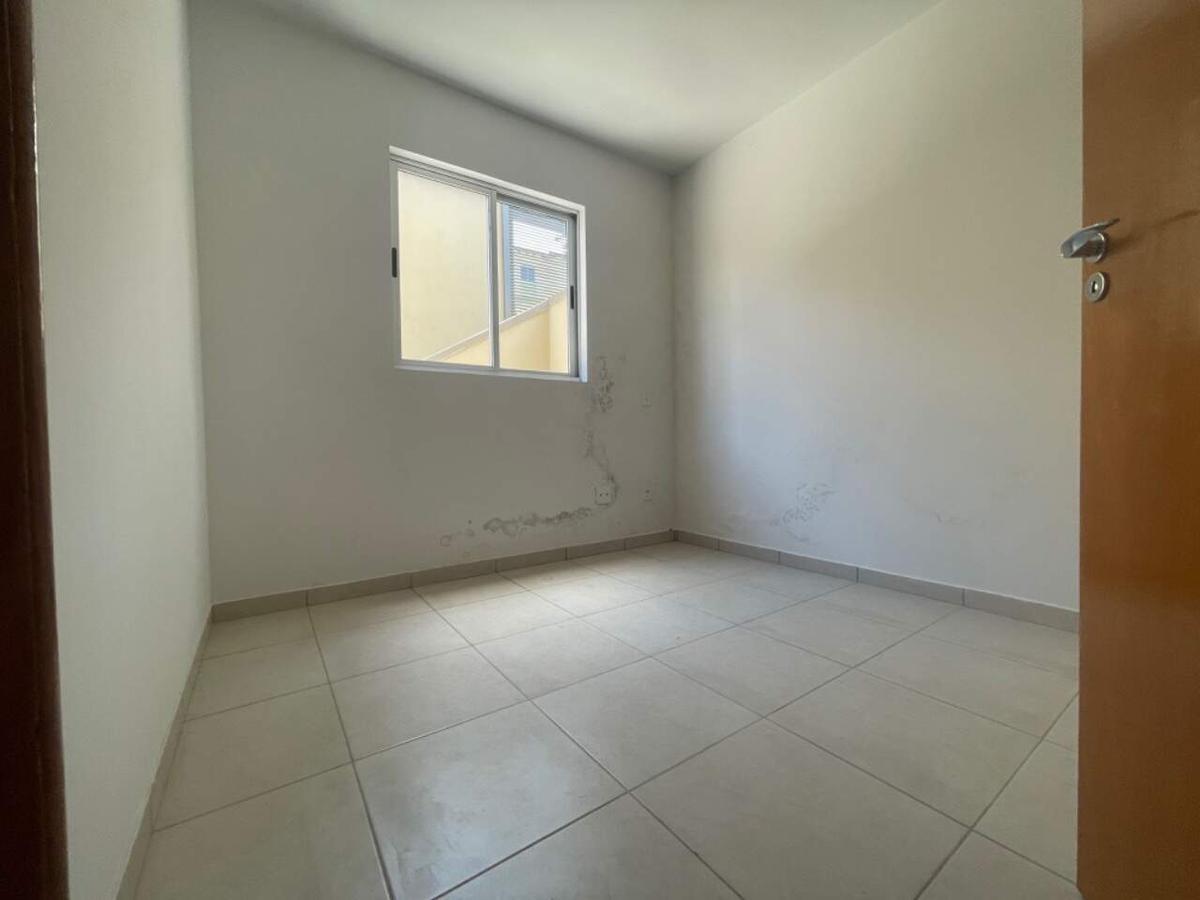 Apartamento, Cândida Ferreira, 2 Quartos, 2 Vagas