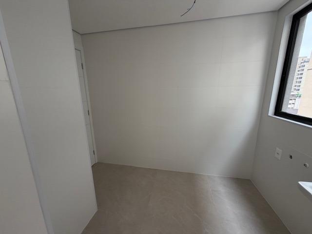 Apartamento, Cruzeiro, 3 Quartos, 2 Vagas, 3 Suítes
