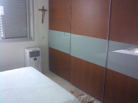 Cobertura, Liberdade, 4 Quartos, 4 Vagas, 1 Suíte