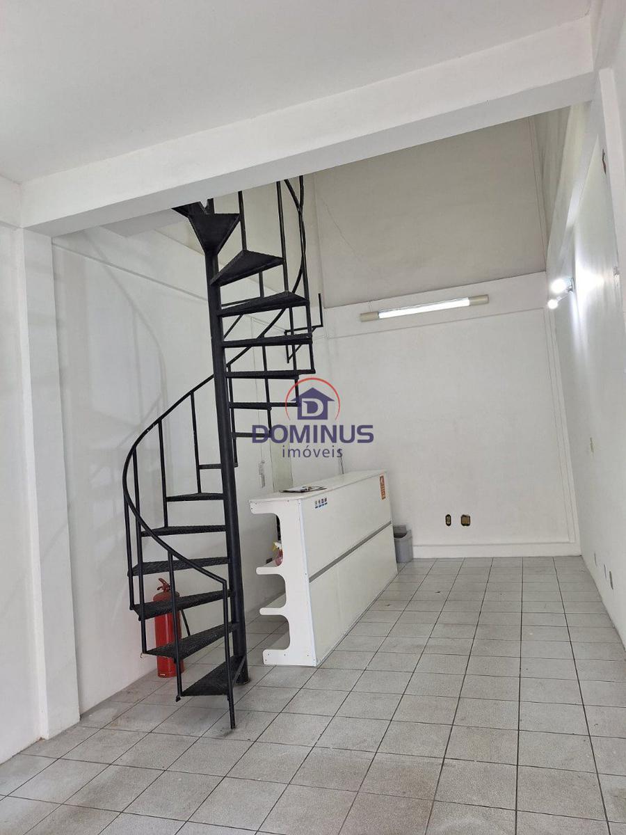 Galpão, Nova Suíssa, 0 Quarto, 0 Vaga