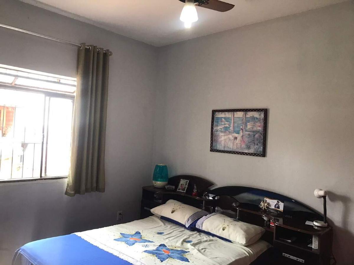 Casa, Araguaia, 6 Quartos, 2 Vagas, 2 Suítes