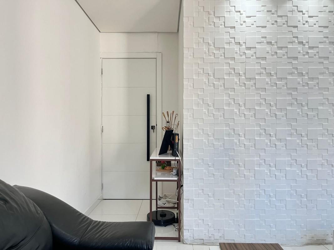 Apartamento, Estoril, 3 Quartos, 1 Vaga