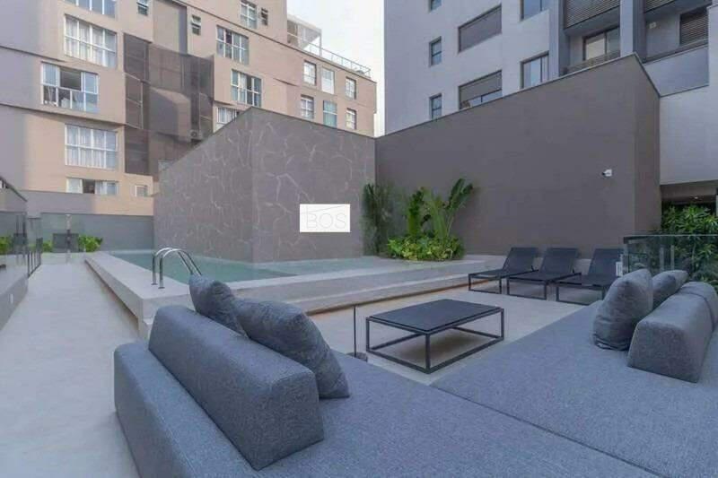 Apartamento, Cruzeiro, 3 Quartos, 2 Vagas, 1 Suíte
