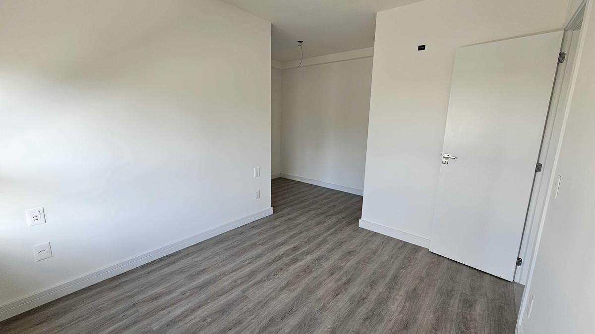 Apartamento, Santa Efigênia, 3 Quartos, 2 Vagas, 2 Suítes