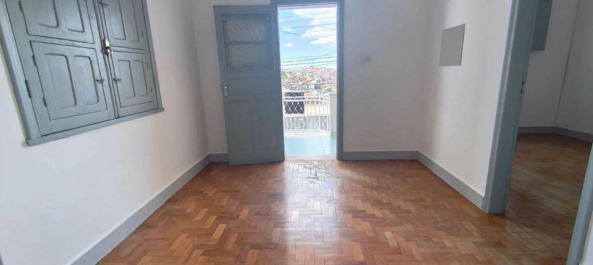 Casa, Graça, 3 Quartos, 1 Vaga