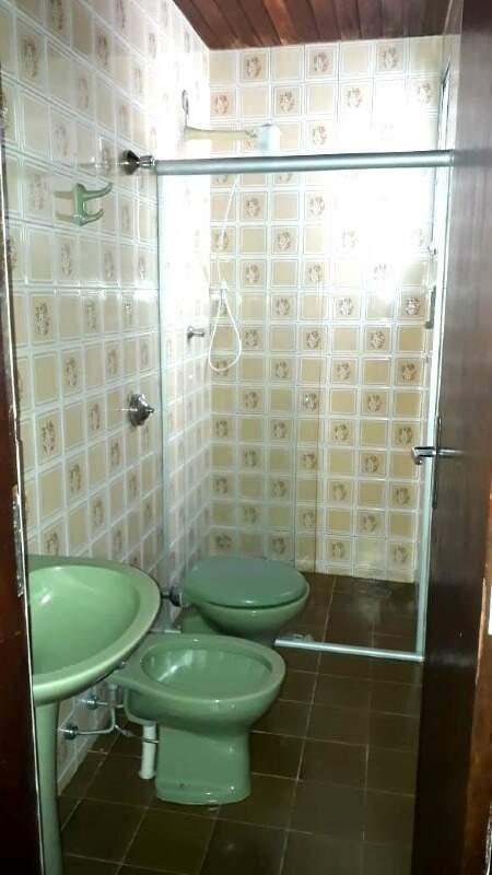 Apartamento, Lourdes, 1 Quarto, 1 Vaga