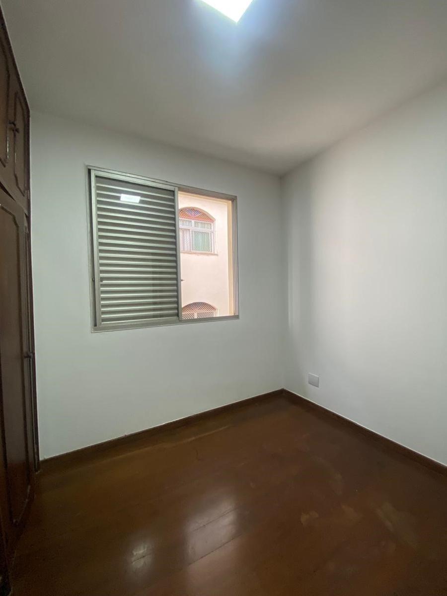 Cobertura, União, 5 Quartos, 2 Vagas, 1 Suíte
