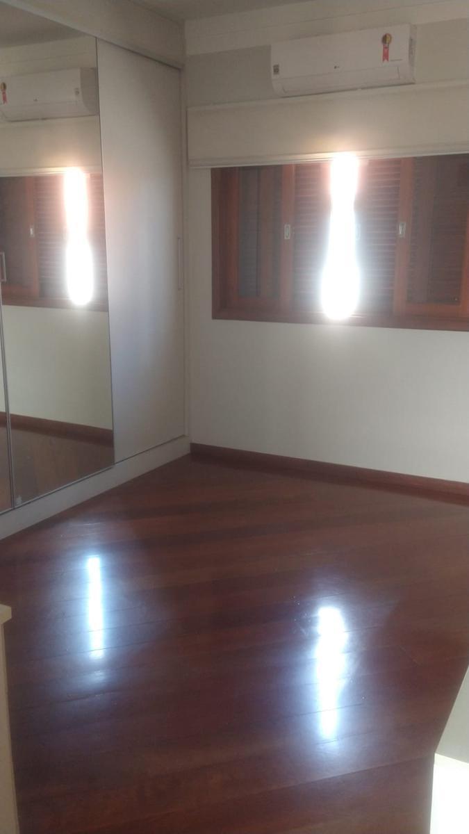 Casa, Bela Vista, 5 Quartos, 5 Vagas, 2 Suítes