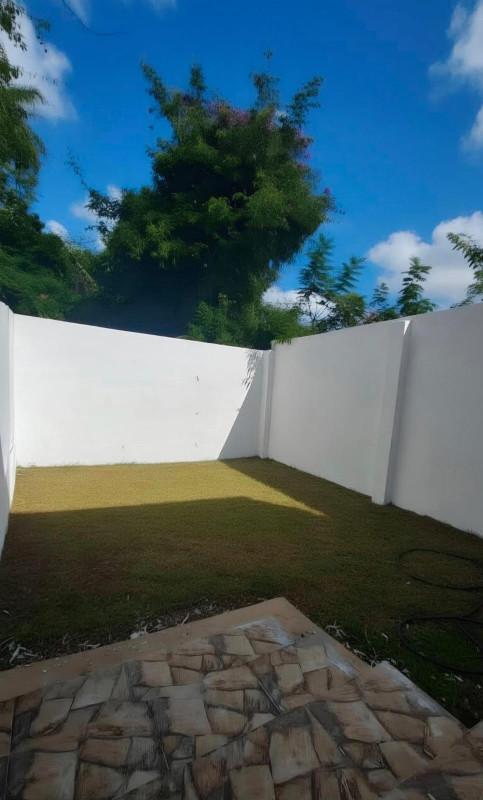 Casa, Jardim Imperial, 2 Quartos, 2 Vagas