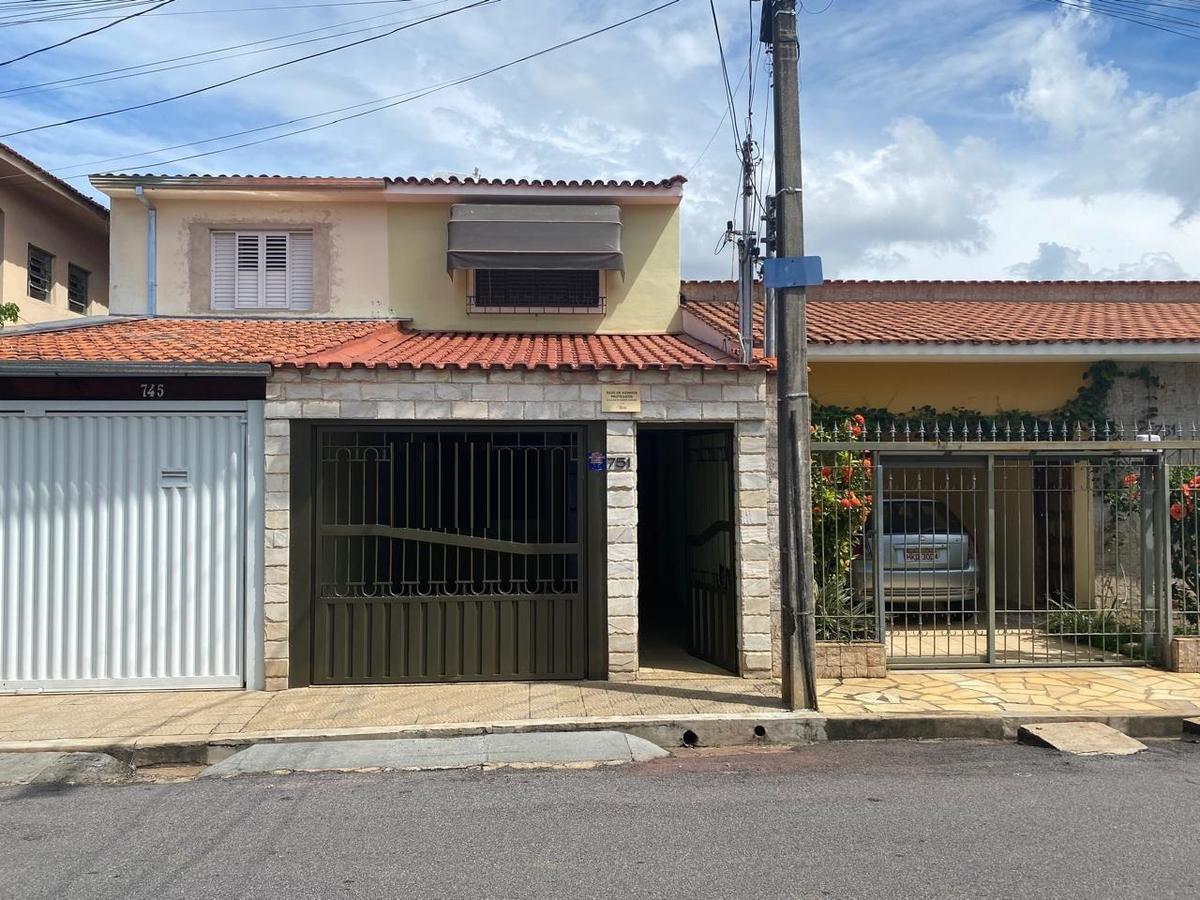 Casa, Bom Pastor, 2 Quartos, 1 Vaga, 1 Suíte