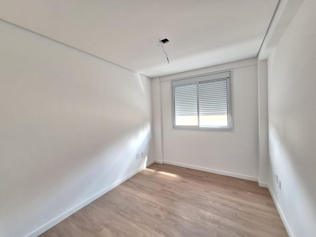 Apartamento, Cidade Nova, 4 Quartos, 2 Vagas, 1 Suíte