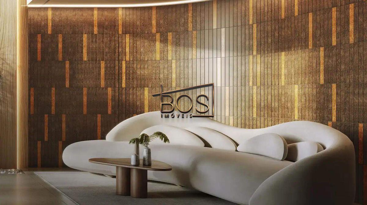 Apartamento, Gutierrez, 4 Quartos, 3 Vagas, 2 Suítes