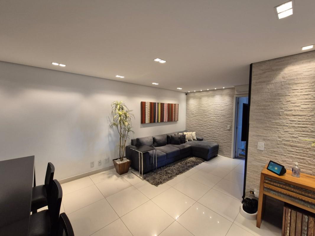 Apartamento, Prado, 3 Quartos, 3 Vagas, 1 Suíte