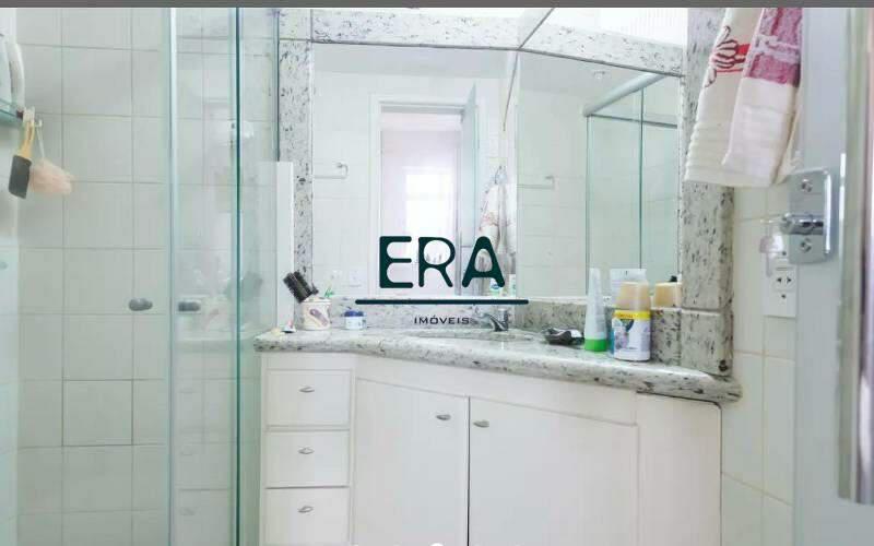 Apartamento, Sion, 4 Quartos, 2 Vagas, 2 Suítes