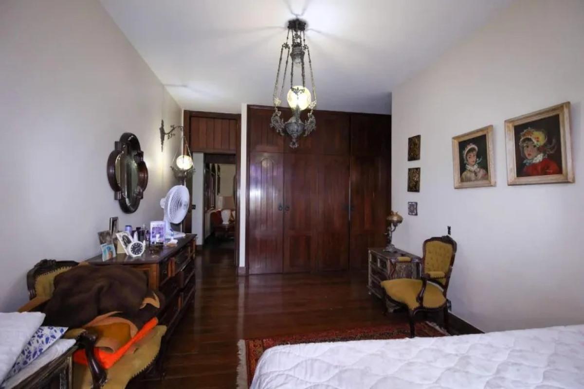 Casa, São Bento, 4 Quartos, 8 Vagas, 2 Suítes