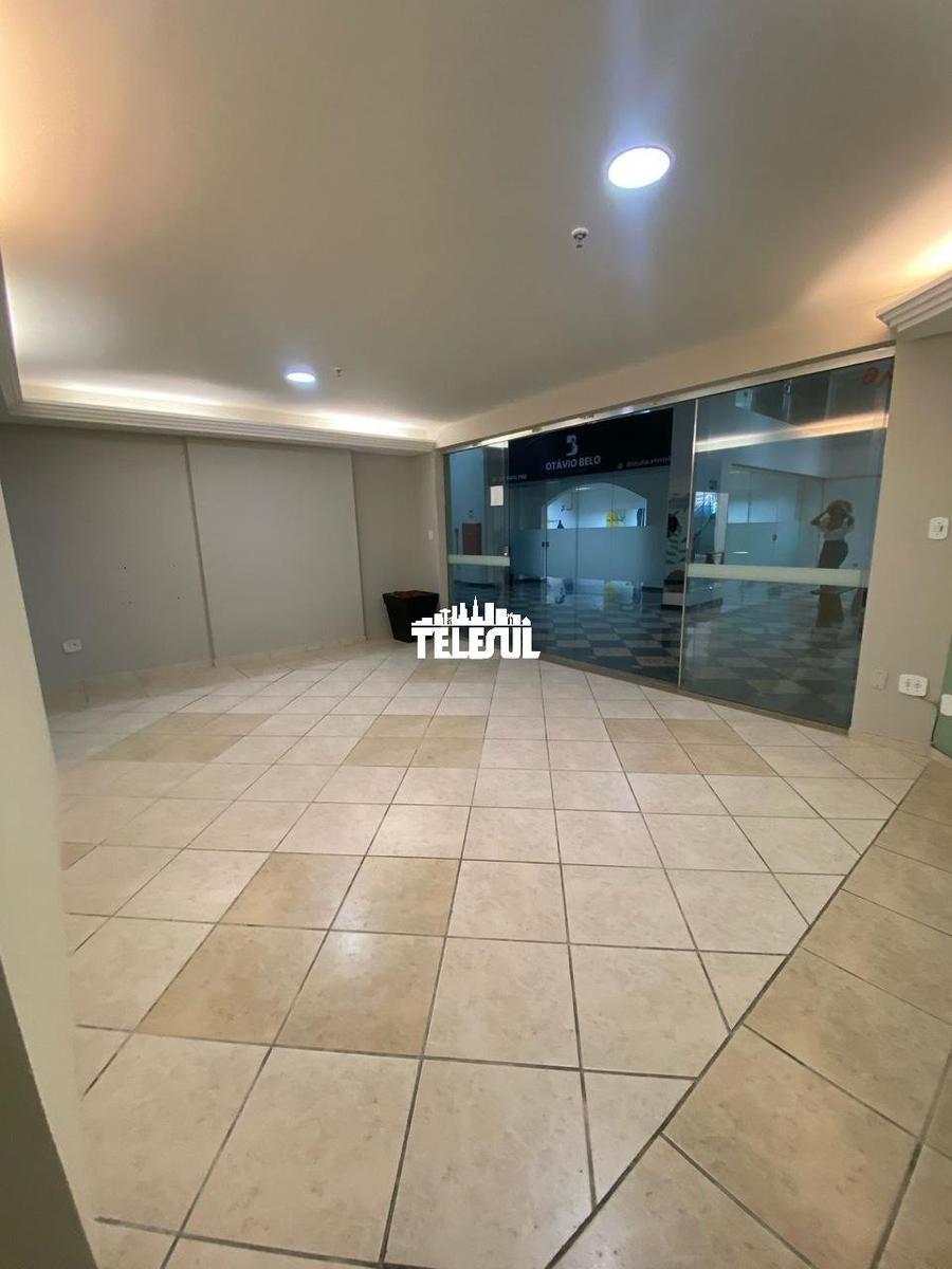 Galpão, Centro, 0 Quarto, 0 Vaga