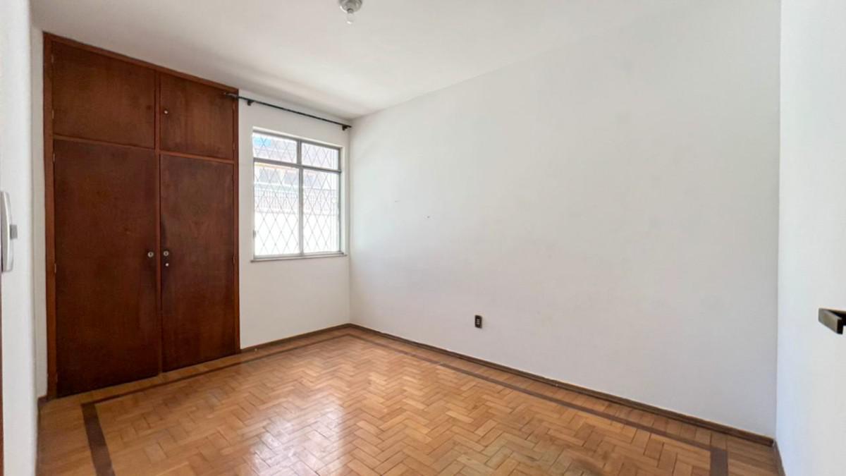Apartamento, Savassi, 2 Quartos, 1 Vaga, 1 Suíte