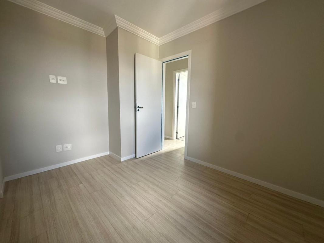 Apartamento, Sagrada Família, 3 Quartos, 2 Vagas, 1 Suíte