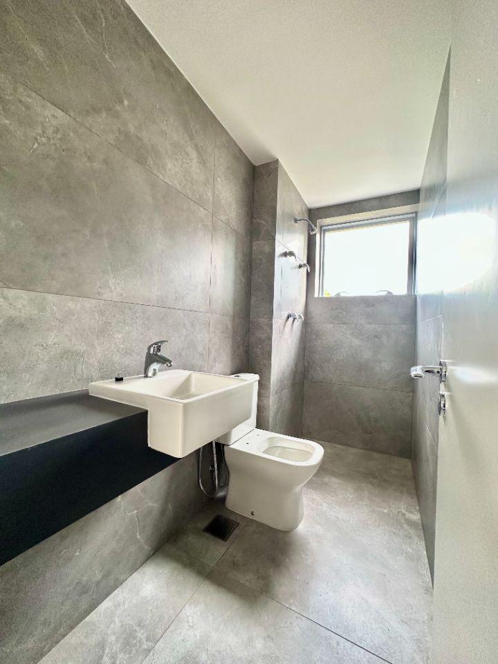 Apartamento, Lourdes, 2 Quartos, 1 Vaga, 1 Suíte