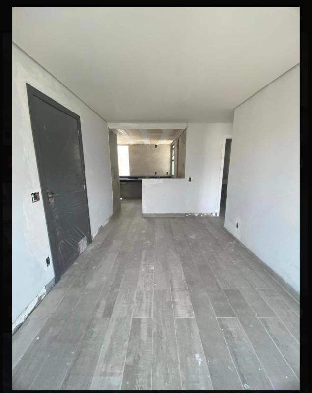 Apartamento, Lourdes, 1 Quarto, 1 Vaga