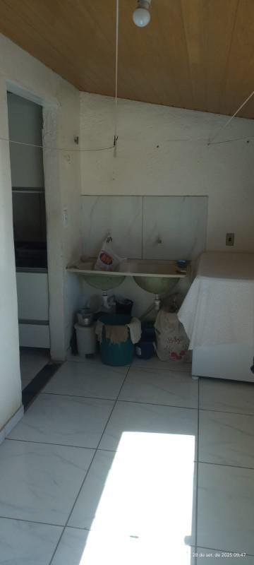 Casa, São Pedro, 3 Quartos, 4 Vagas