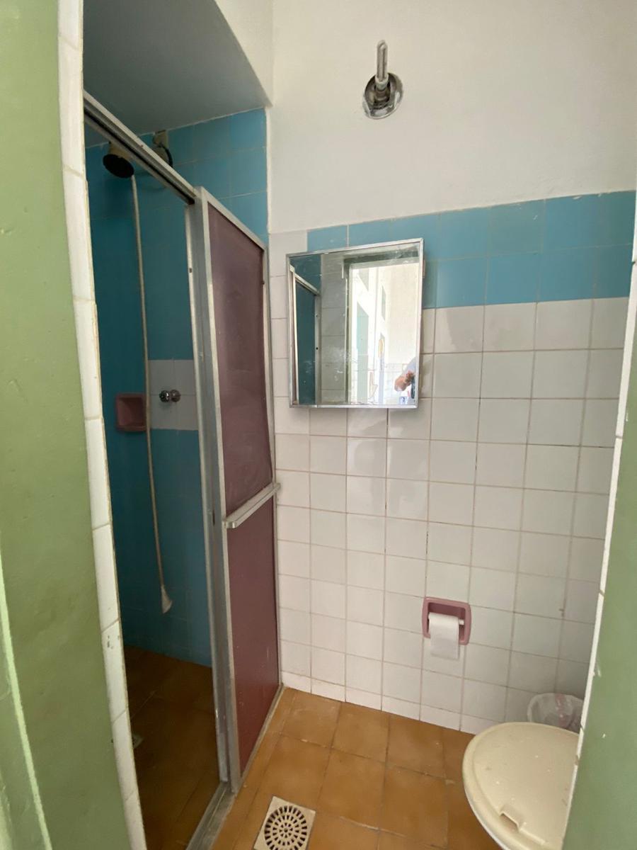 Casa, Colégio Batista, 5 Quartos, 3 Vagas, 1 Suíte
