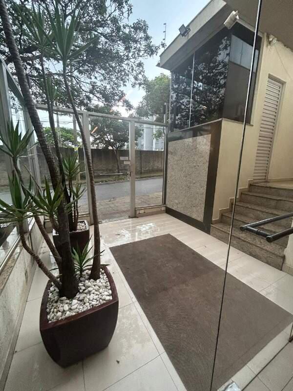 Apartamento, Salgado Filho, 2 Quartos, 2 Vagas, 1 Suíte