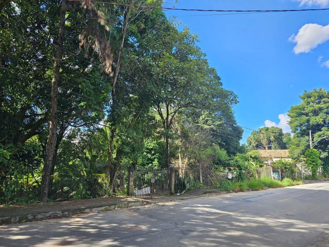 Fazenda, Chácara Cotia, 3 Quartos, 20 Vagas