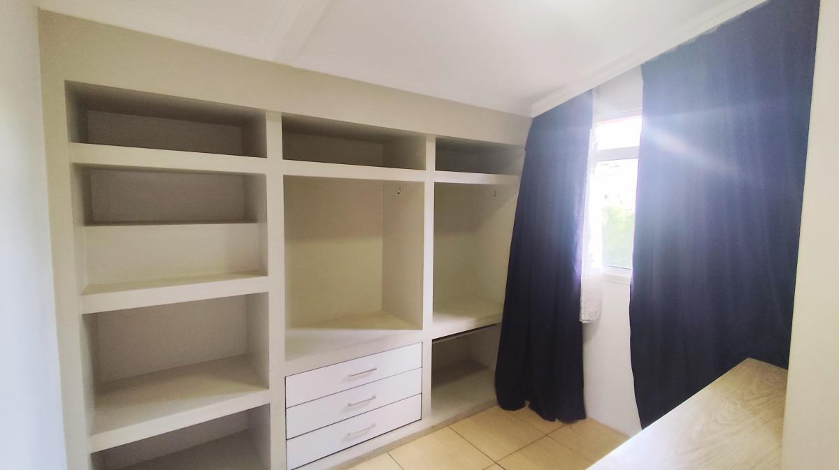 Casa, Santa Inês, 2 Quartos, 1 Vaga