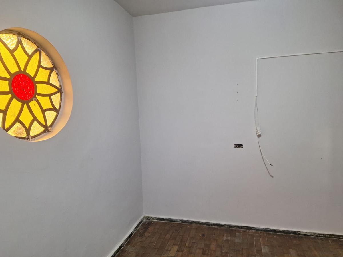 Apartamento, Santo Antônio, 3 Quartos, 1 Vaga