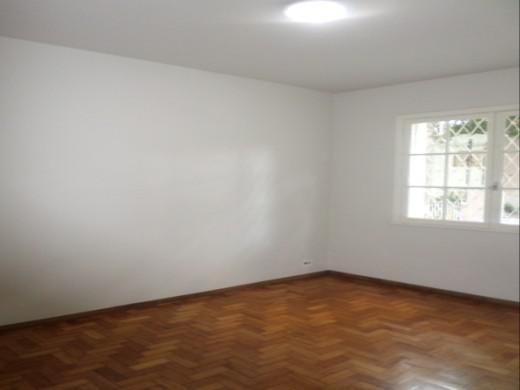 Apartamento, Santo Antônio, 3 Quartos, 1 Vaga