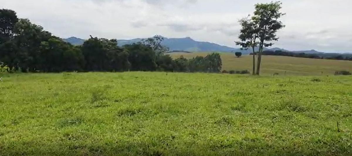 Fazenda, Centro, 4 Quartos, 2 Vagas, 1 Suíte
