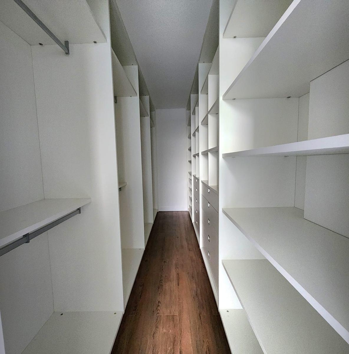 Apartamento, Anchieta, 4 Quartos, 4 Vagas, 2 Suítes