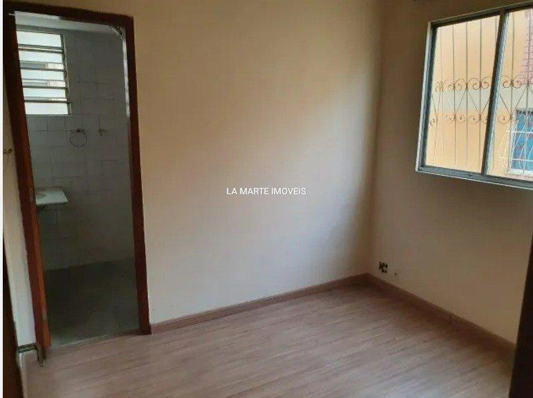 Apartamento, Santa Maria, 3 Quartos, 1 Vaga, 1 Suíte