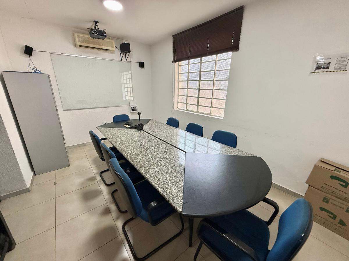 Casa, São Luiz (pampulha), 9 Quartos, 2 Vagas