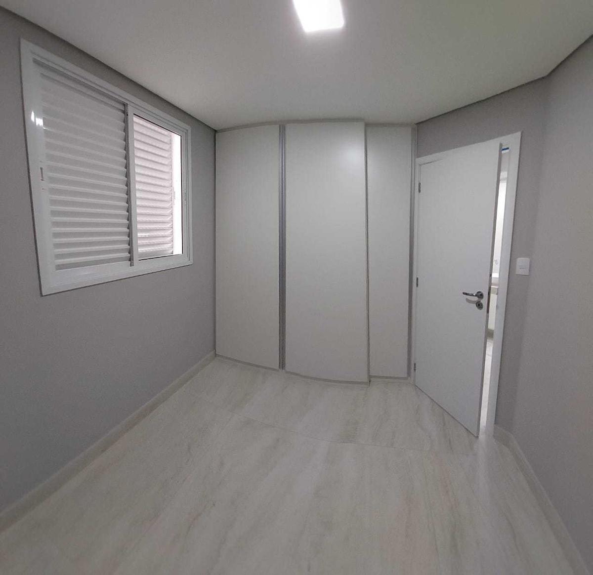 Apartamento, Manacás, 3 Quartos, 2 Vagas, 1 Suíte