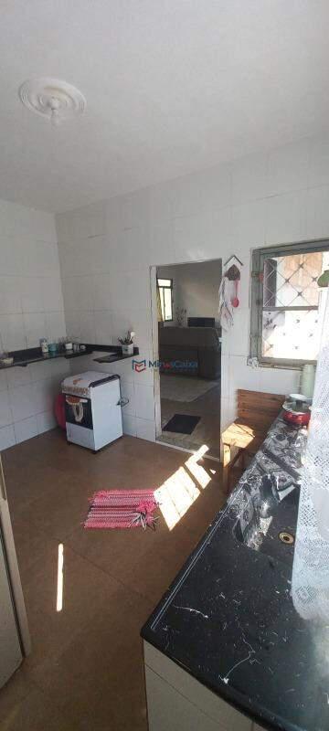 Casa, Nossa Senhora das Graças, 3 Quartos, 3 Vagas