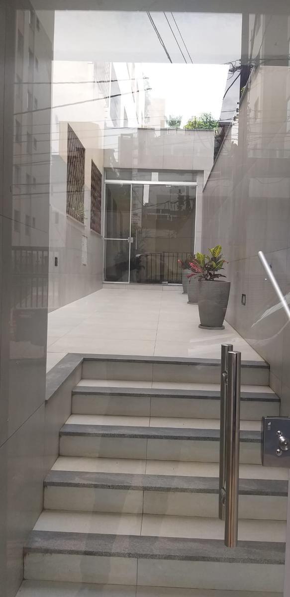 Apartamento, Sion, 3 Quartos, 1 Vaga