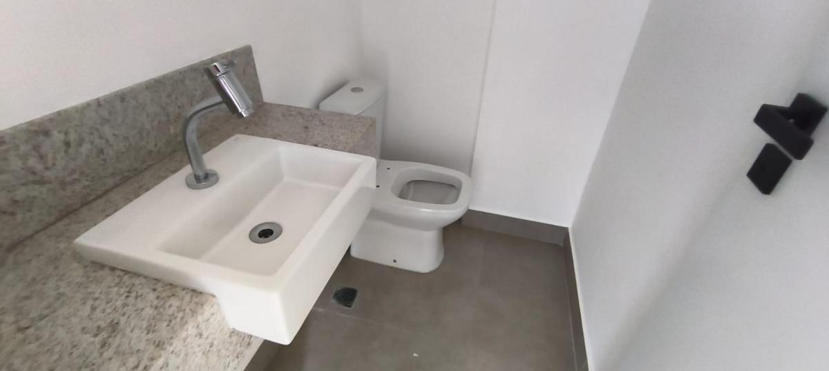 Apartamento, Prado, 3 Quartos, 2 Vagas, 2 Suítes