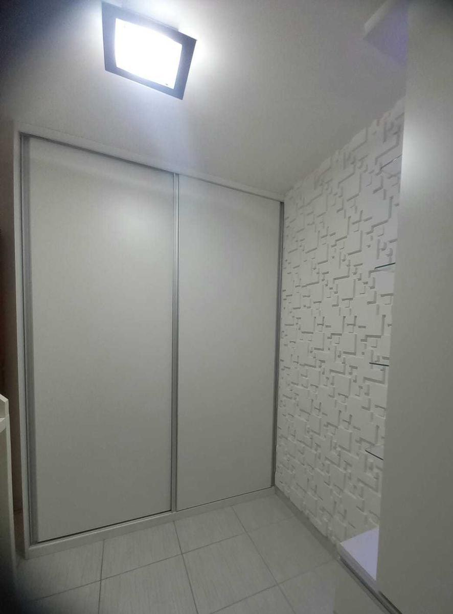 Apartamento, Sapucaias III, 2 Quartos, 0 Vaga