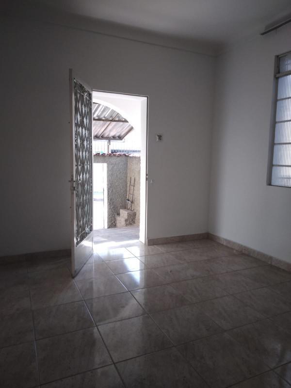 Casa, Nova Suíssa, 3 Quartos, 2 Vagas