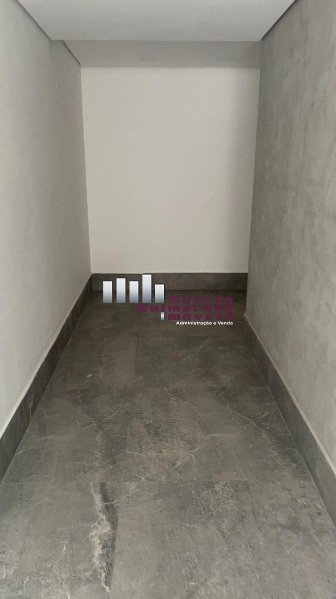 Apartamento, Ipiranga, 2 Quartos, 2 Vagas, 1 Suíte